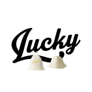 Lucky Sauna Hats